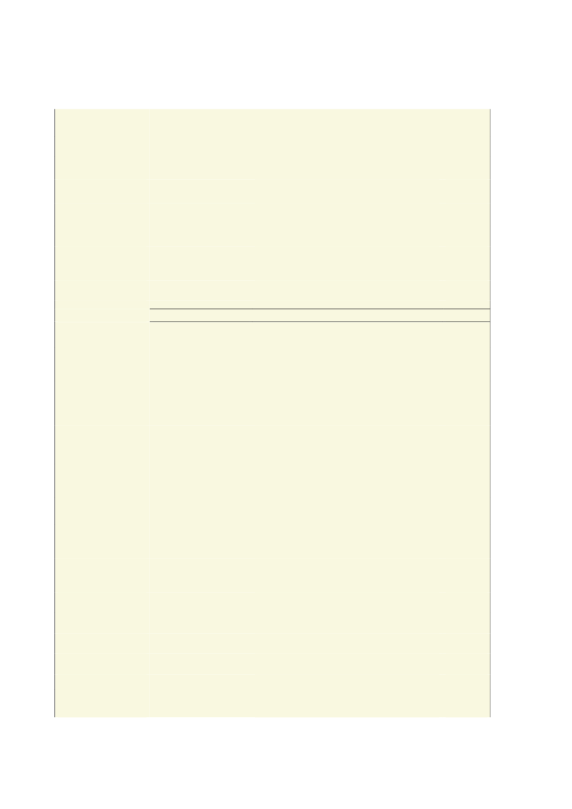 2418095_0045.png