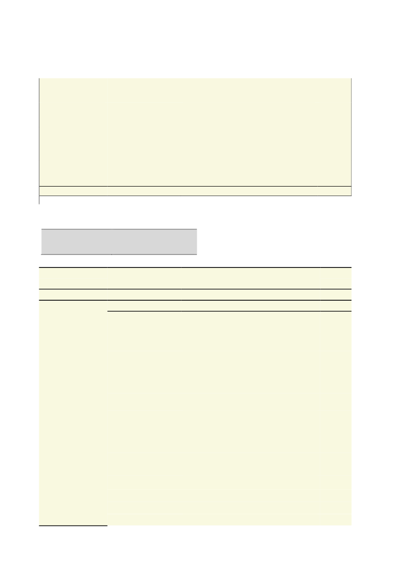 2418095_0046.png