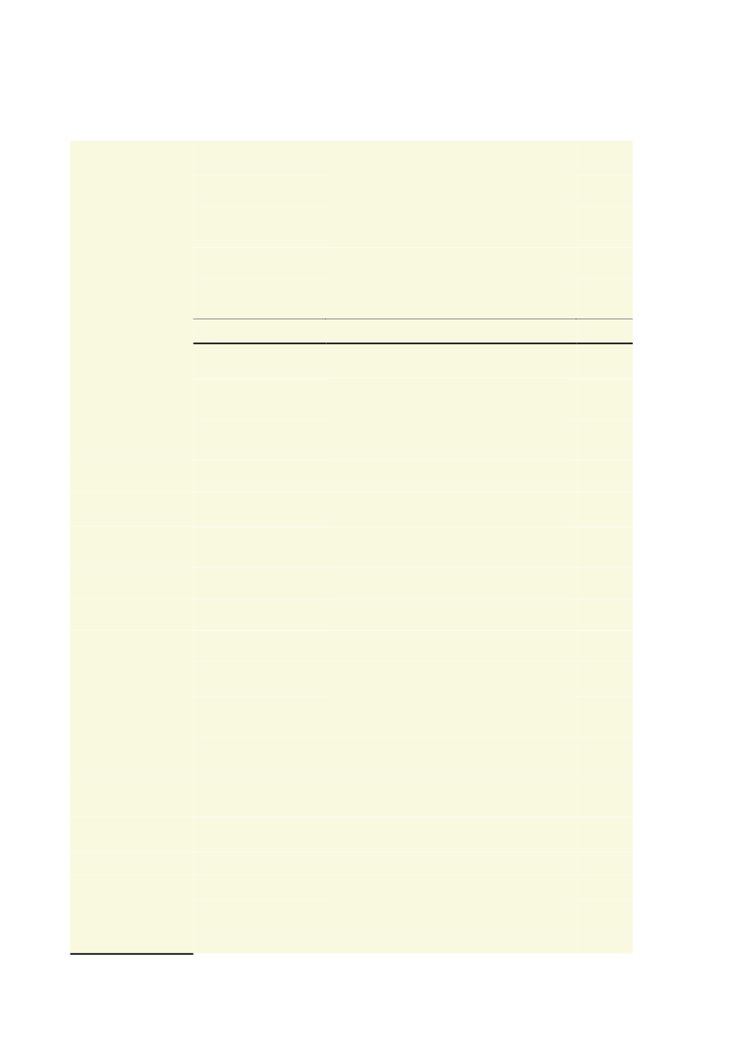 2418095_0047.png