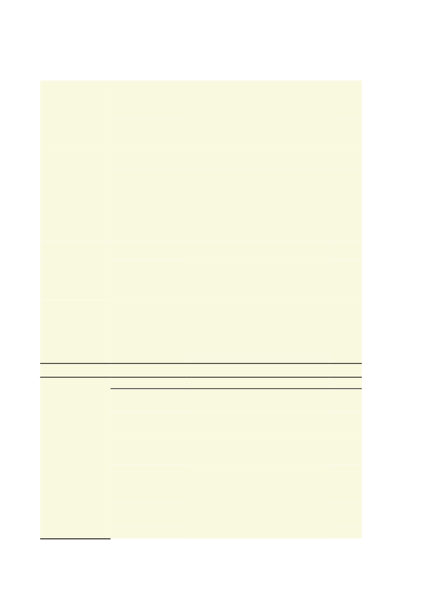 2418095_0048.png