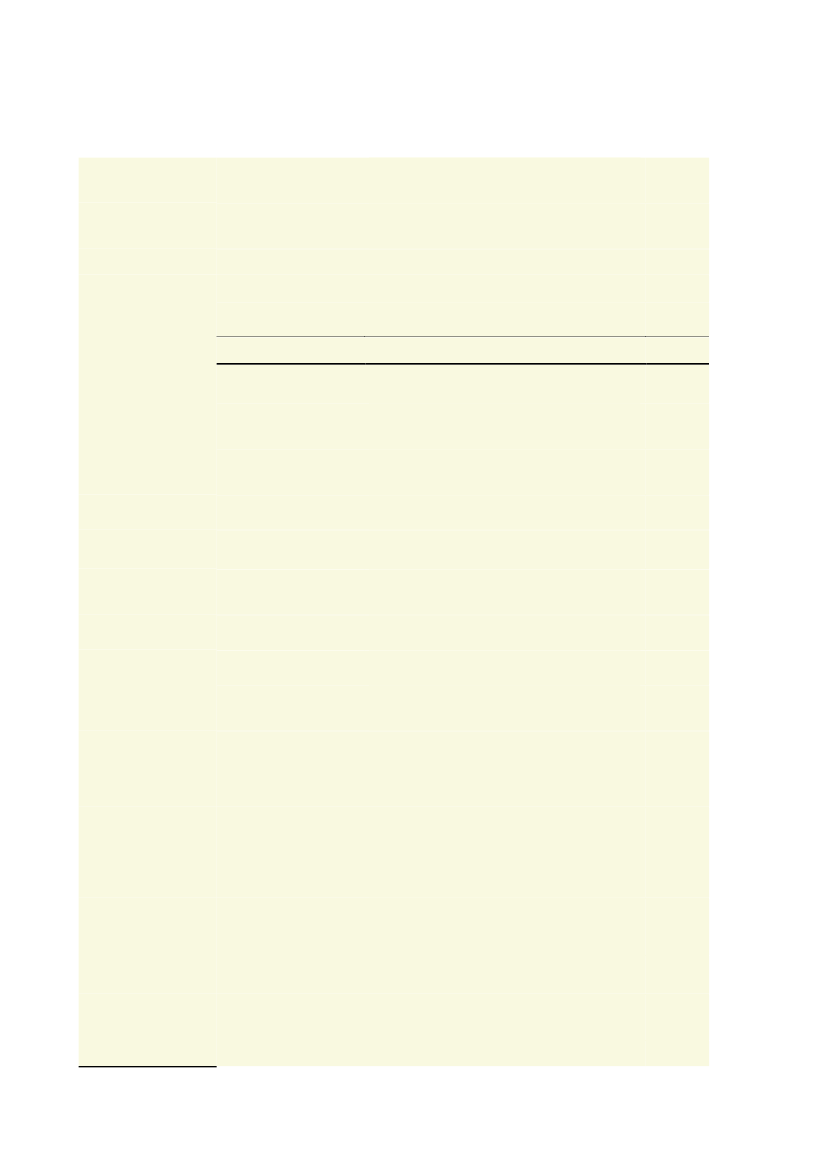 2418095_0049.png
