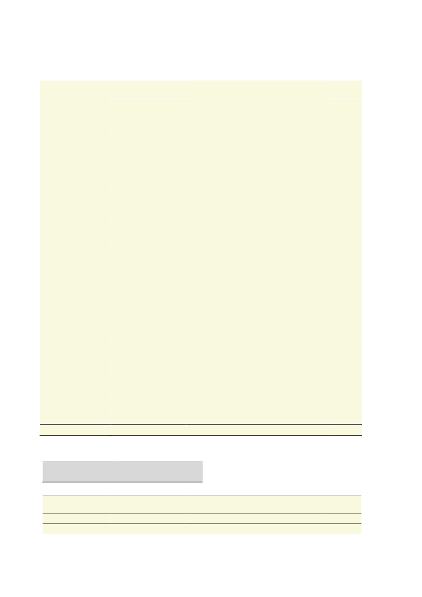 2418095_0050.png
