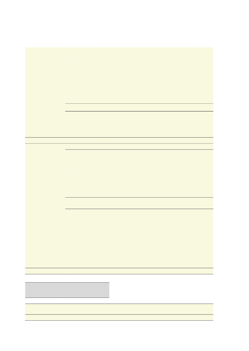 2418095_0051.png