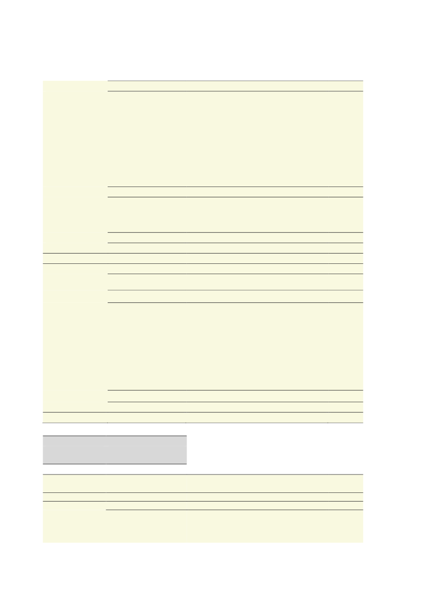 2418095_0052.png