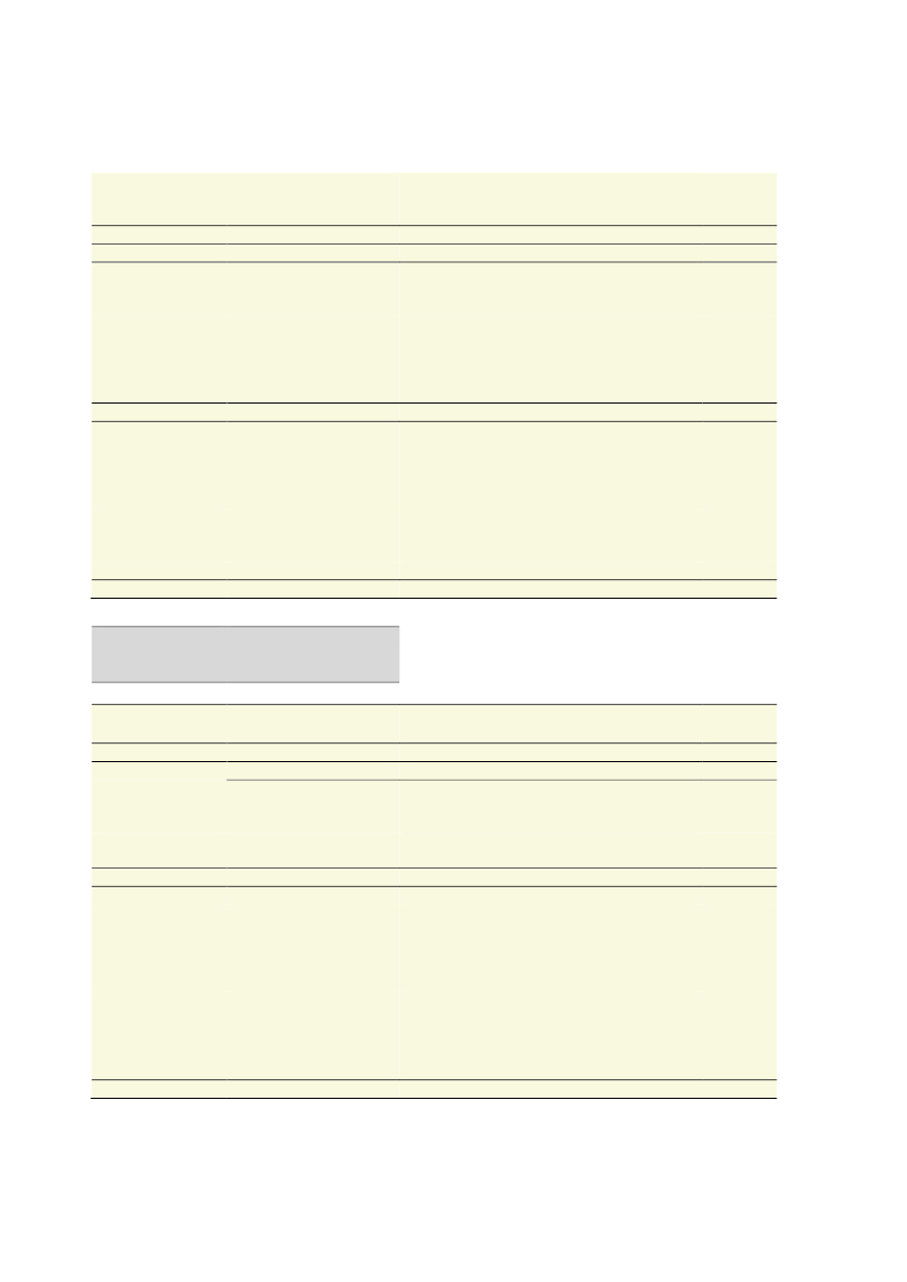 2418095_0053.png