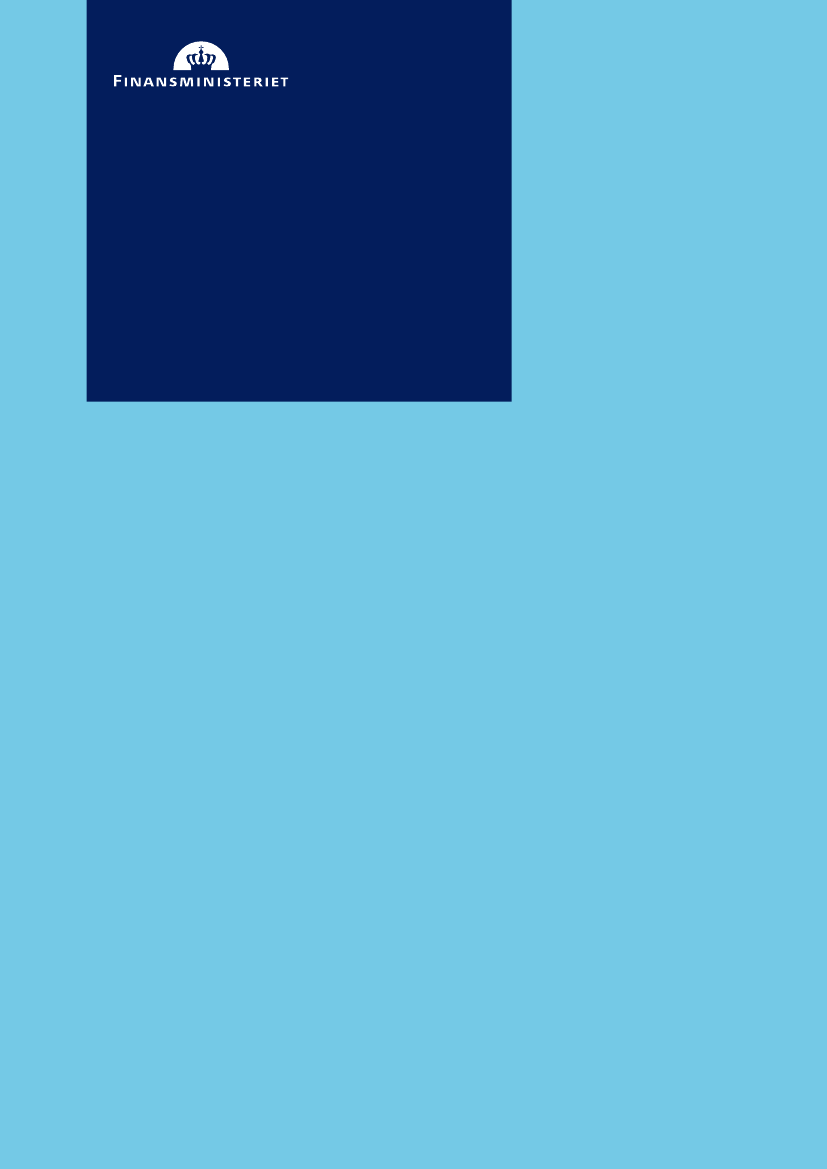 2418096_0001.png