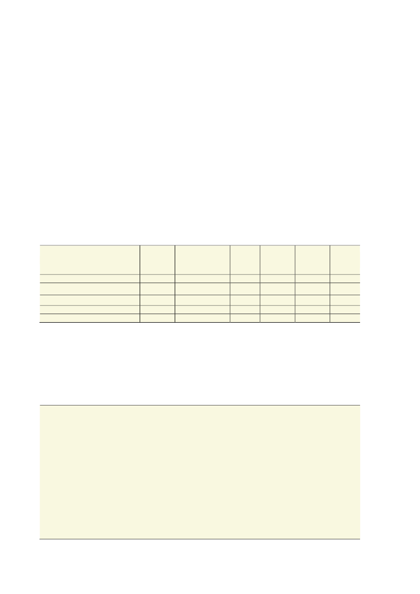 2418096_0004.png