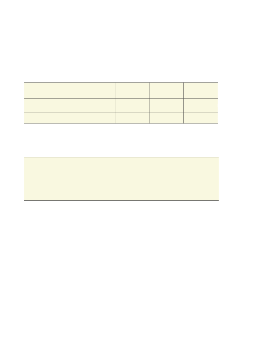 2418096_0008.png