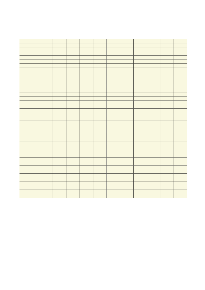 2418096_0010.png