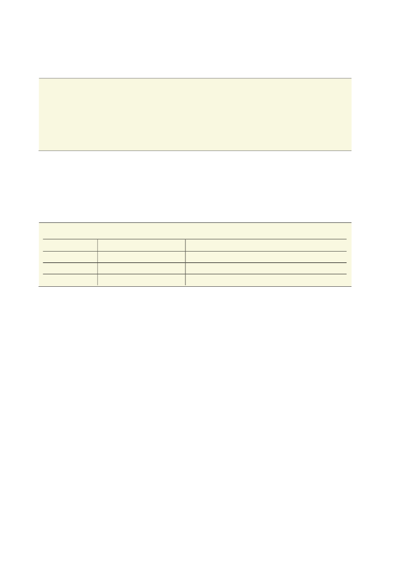 2418096_0016.png