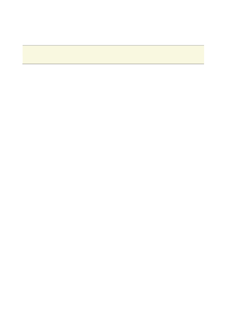 2418096_0018.png
