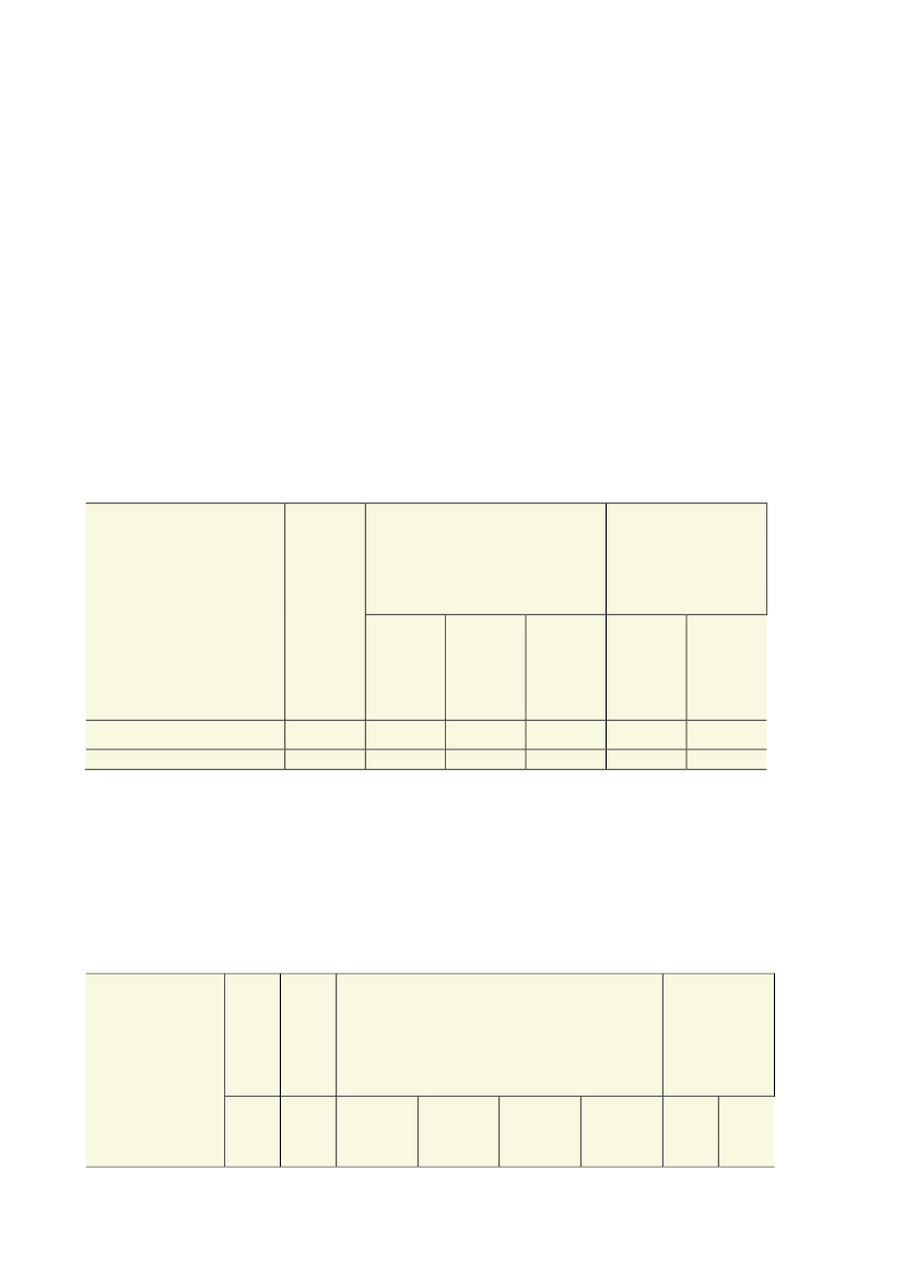 2418096_0021.png