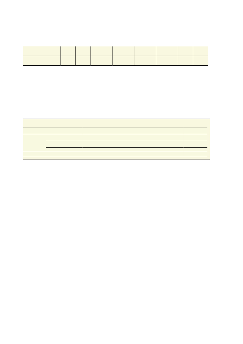 2418096_0022.png