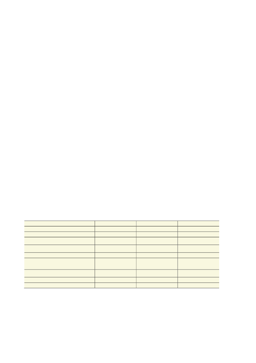 2418096_0023.png