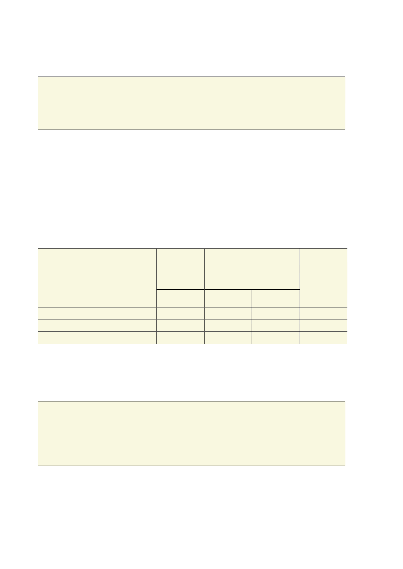 2418096_0024.png