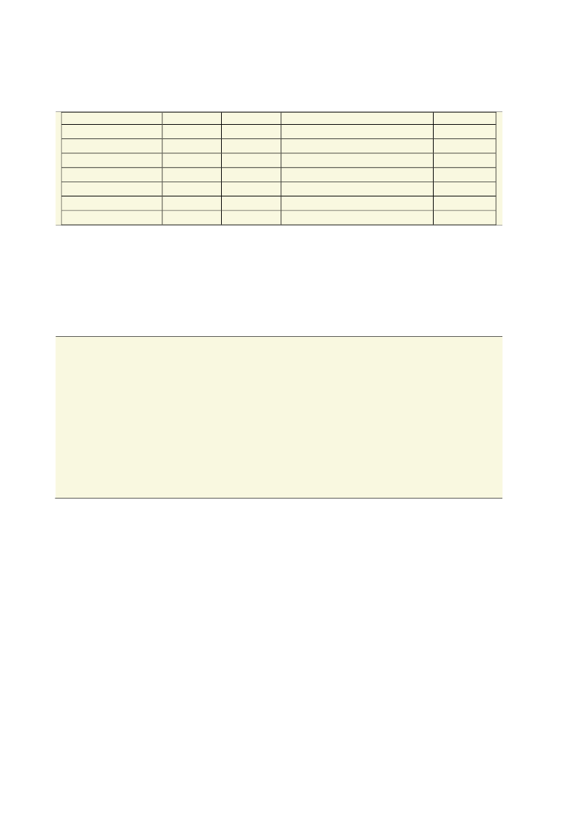 2418096_0026.png