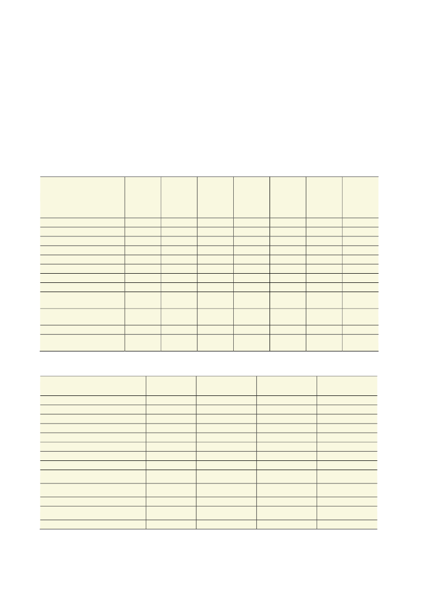 2418096_0027.png