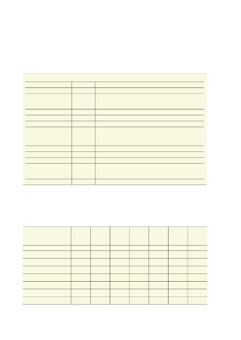2418096_0028.png