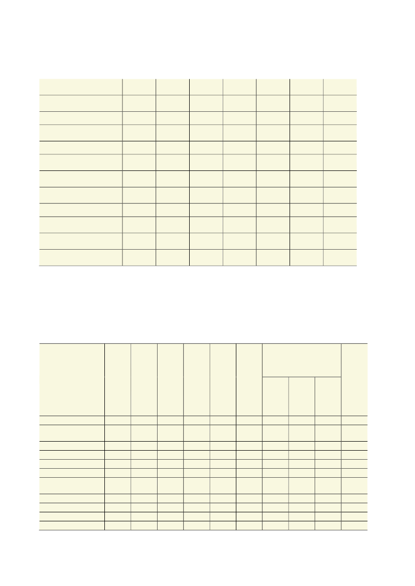 2418096_0029.png