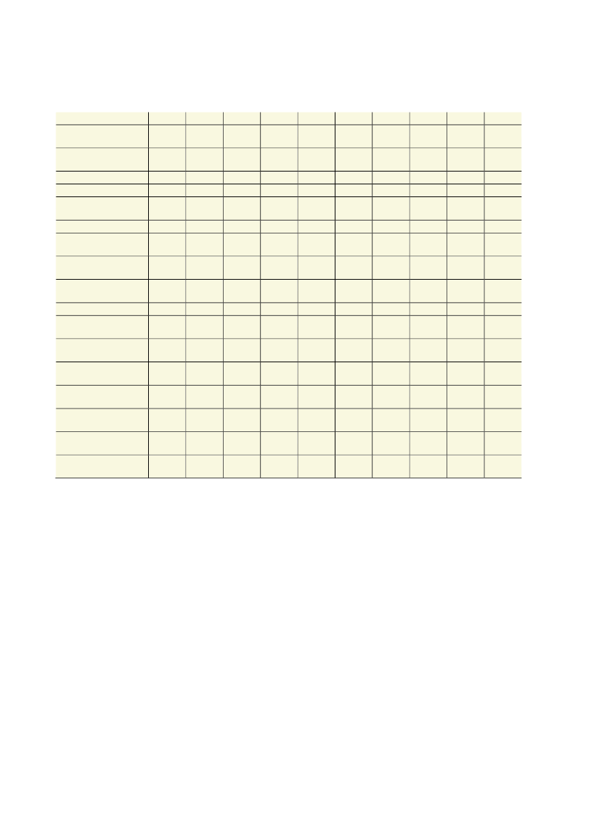 2418096_0030.png