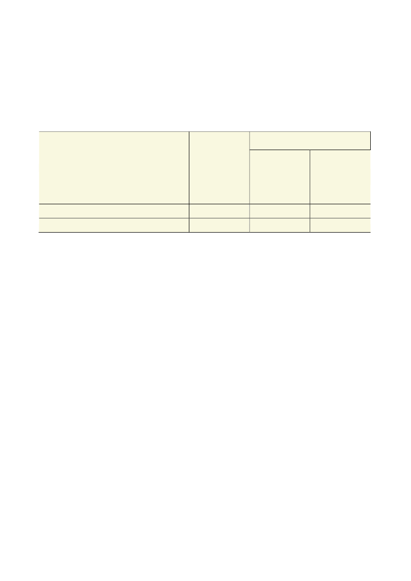 2418096_0031.png