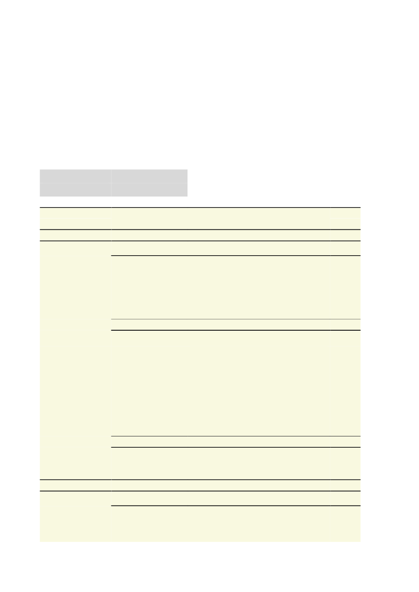 2418096_0032.png