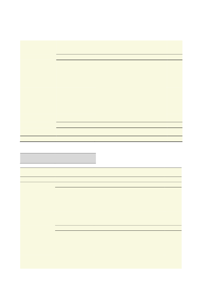 2418096_0033.png
