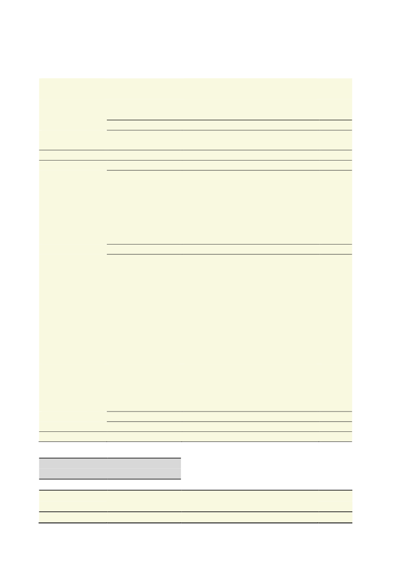 2418096_0034.png
