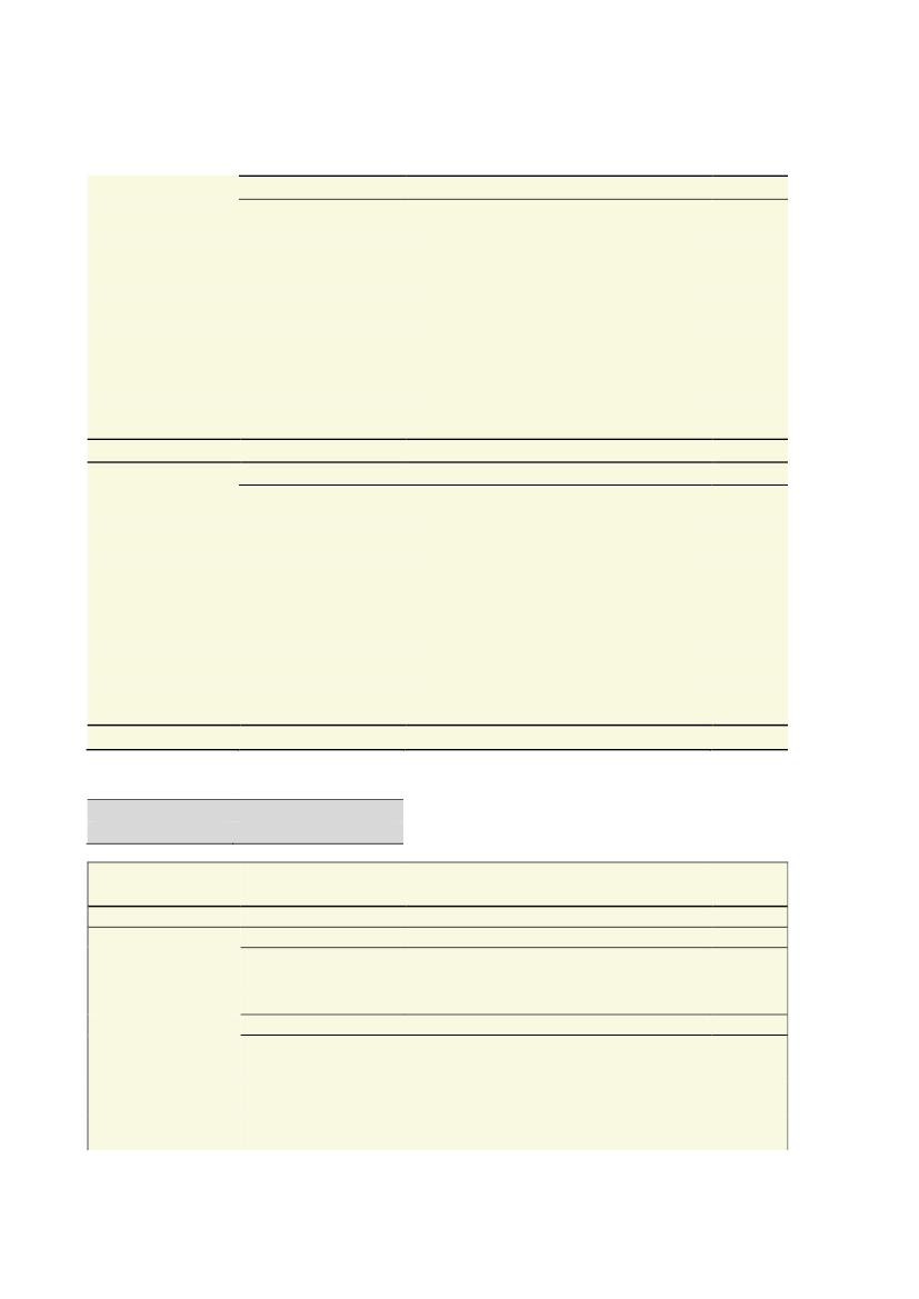 2418096_0035.png
