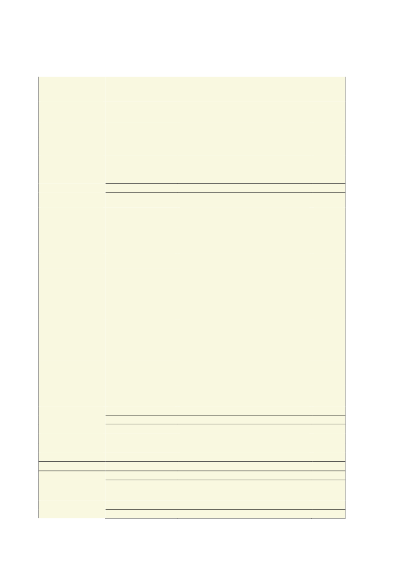 2418096_0036.png