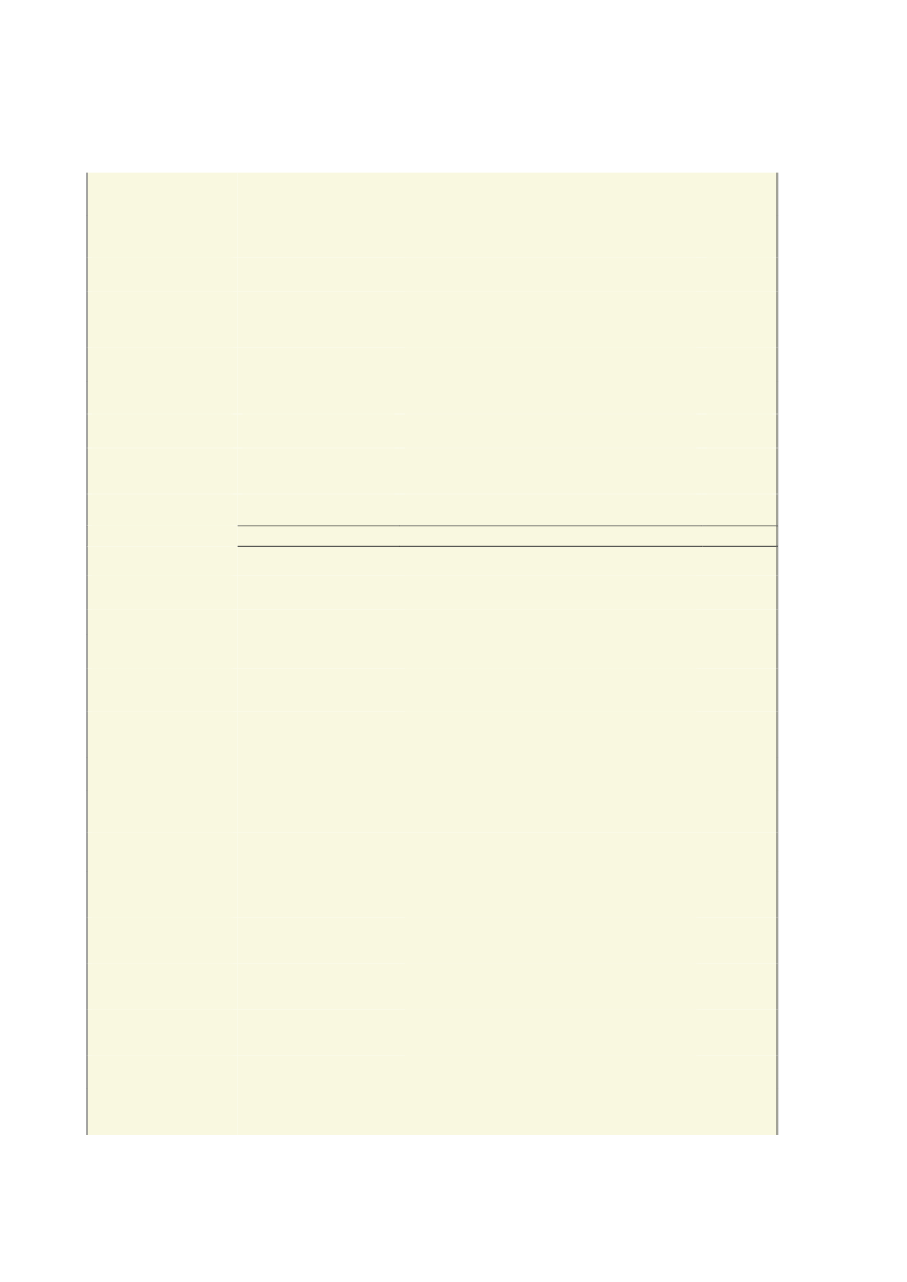 2418096_0037.png