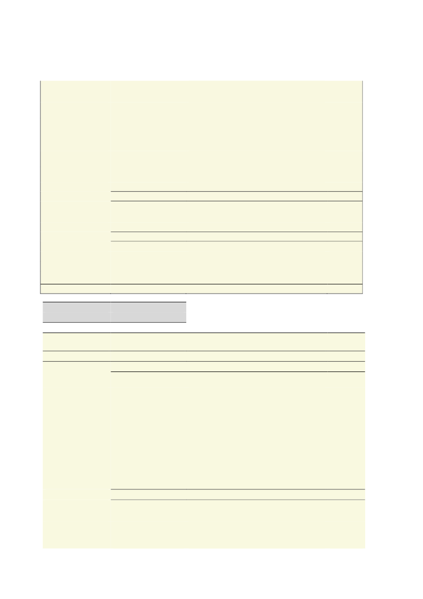 2418096_0038.png