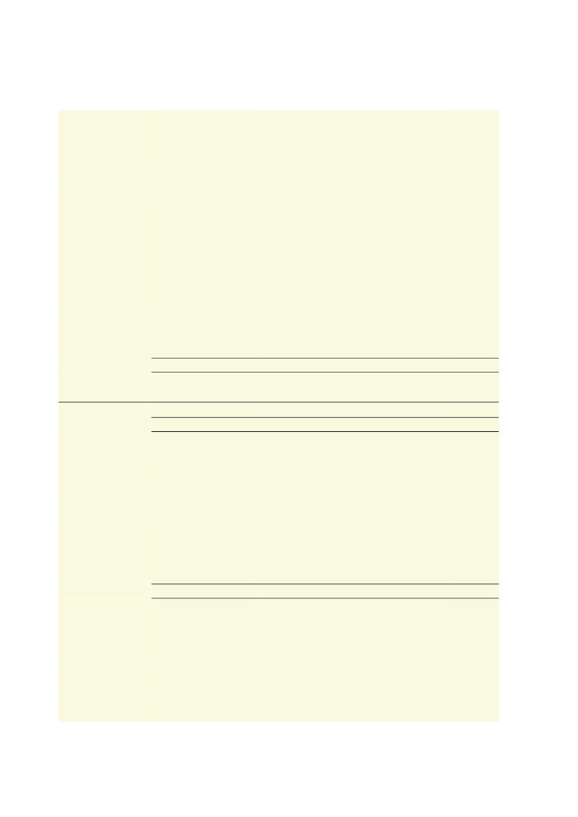 2418096_0039.png