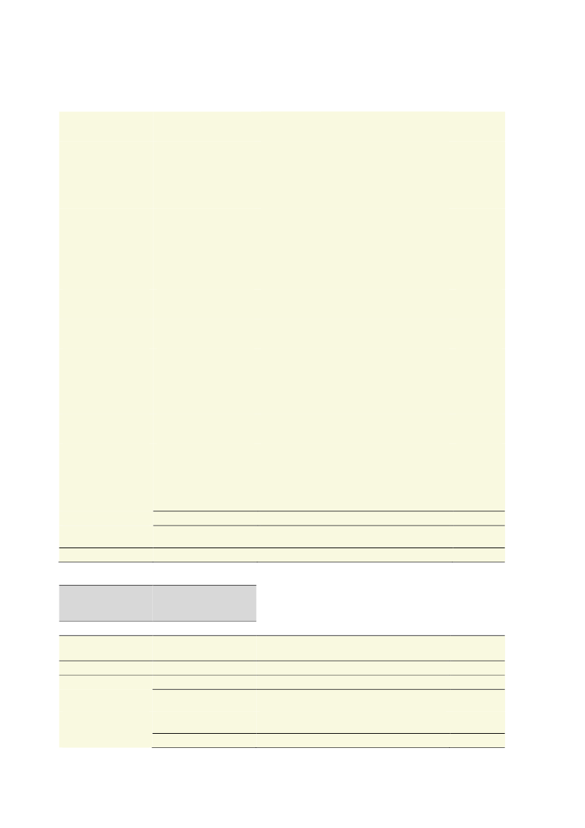 2418096_0040.png