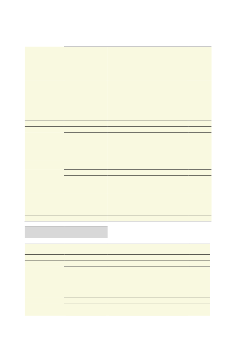 2418096_0041.png