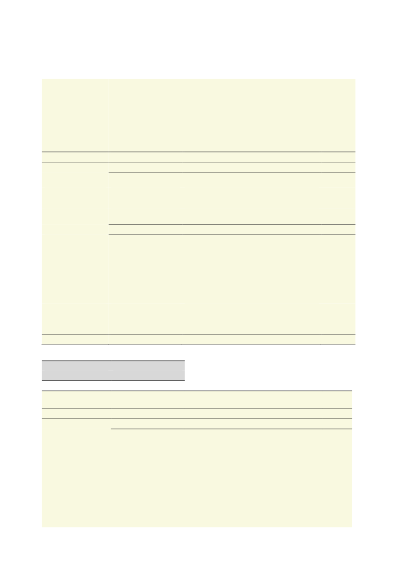 2418096_0042.png