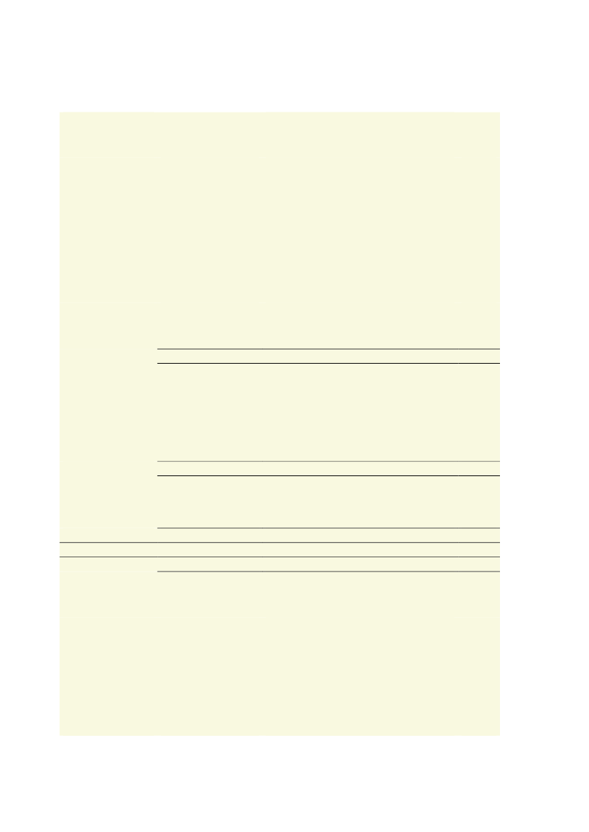 2418096_0043.png