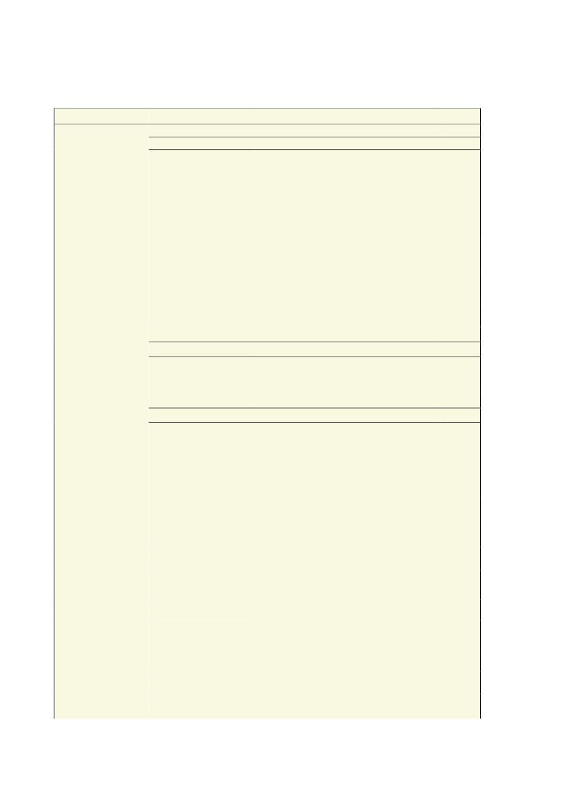 2418096_0045.png