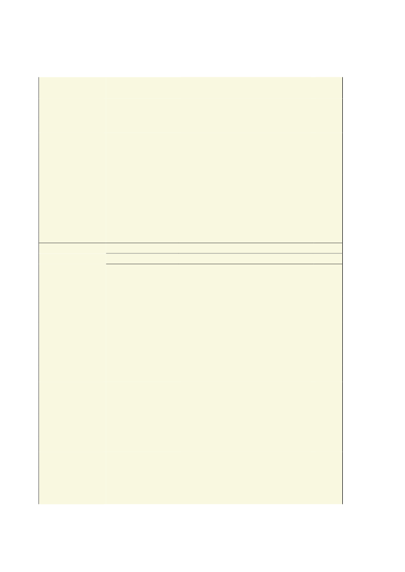 2418096_0046.png
