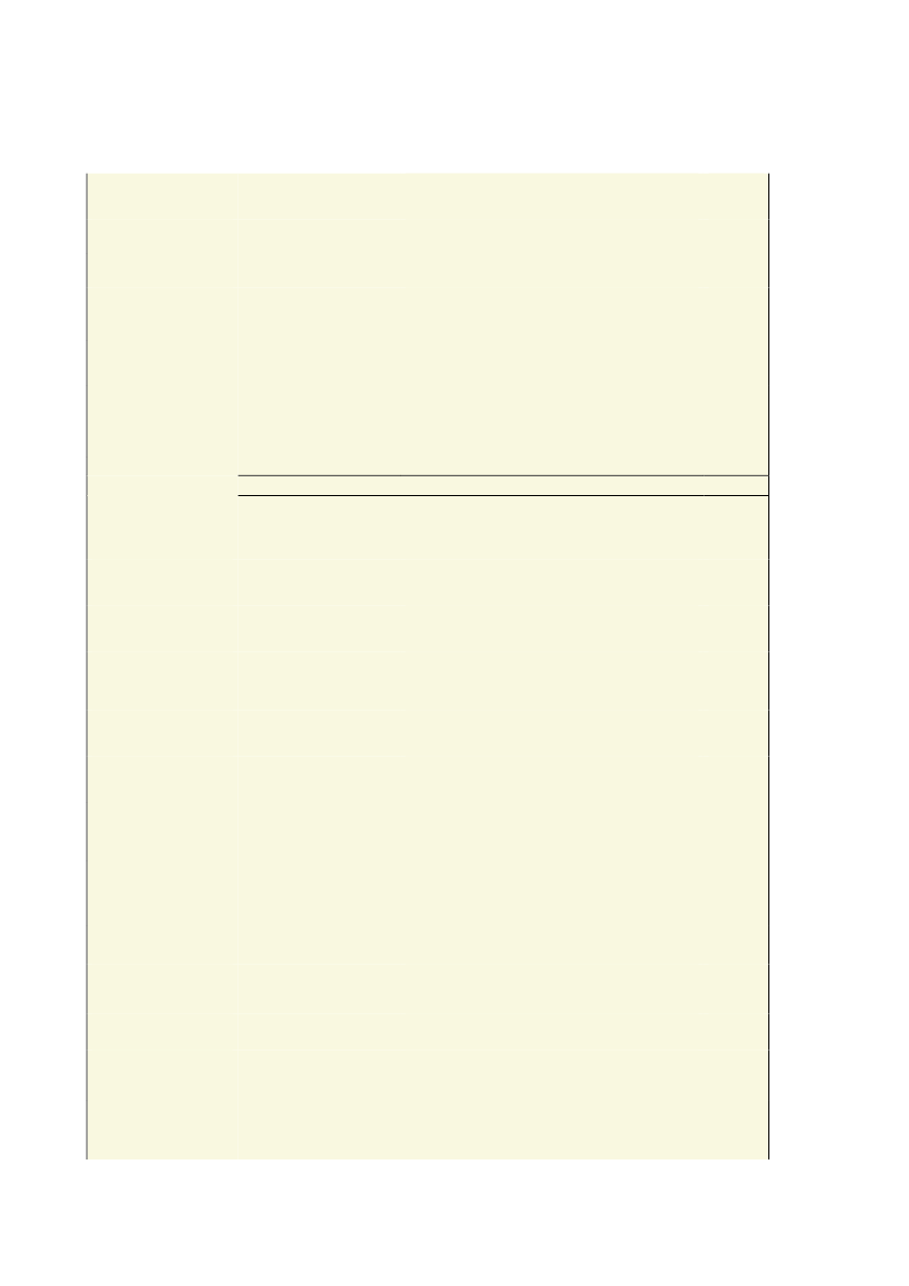 2418096_0047.png