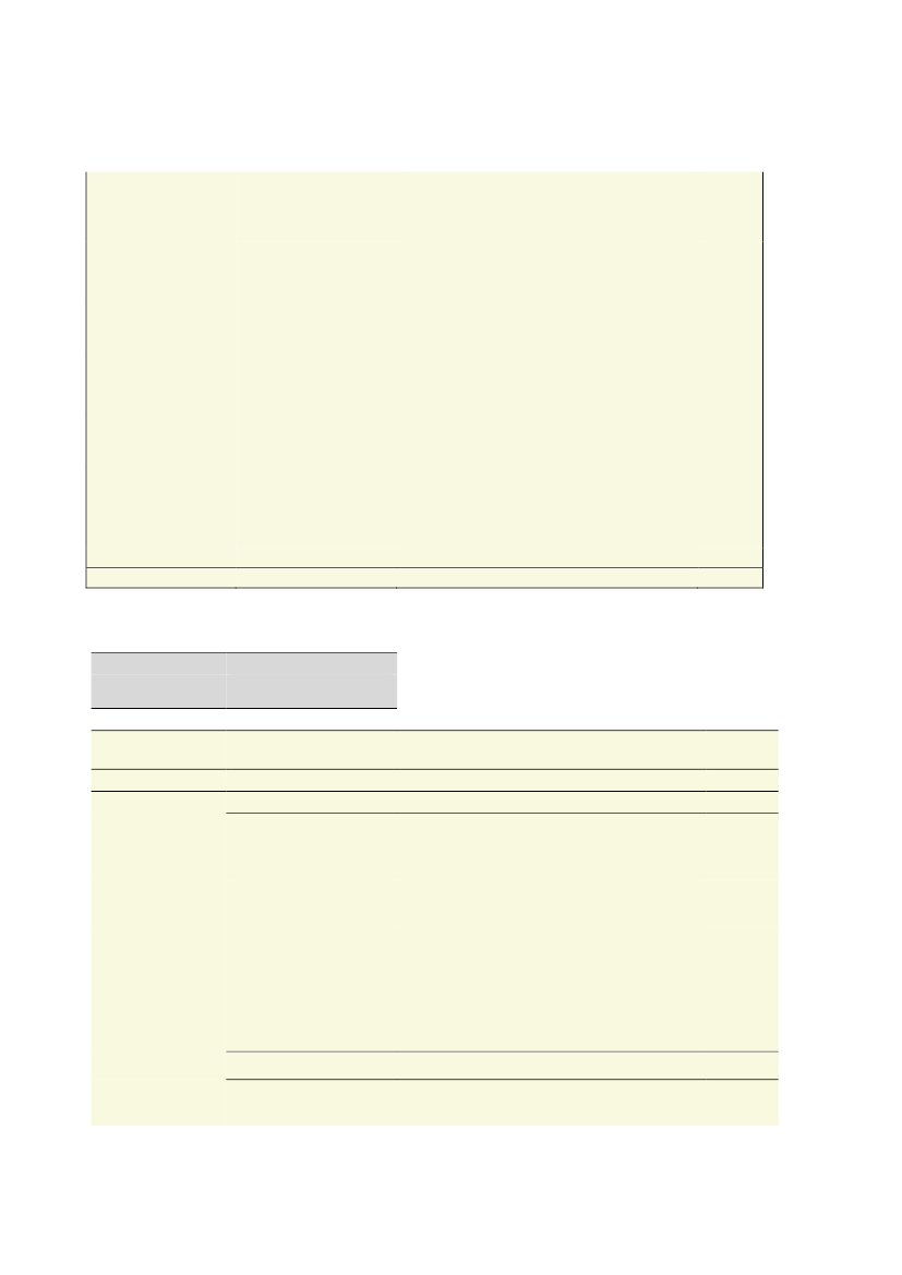 2418096_0048.png