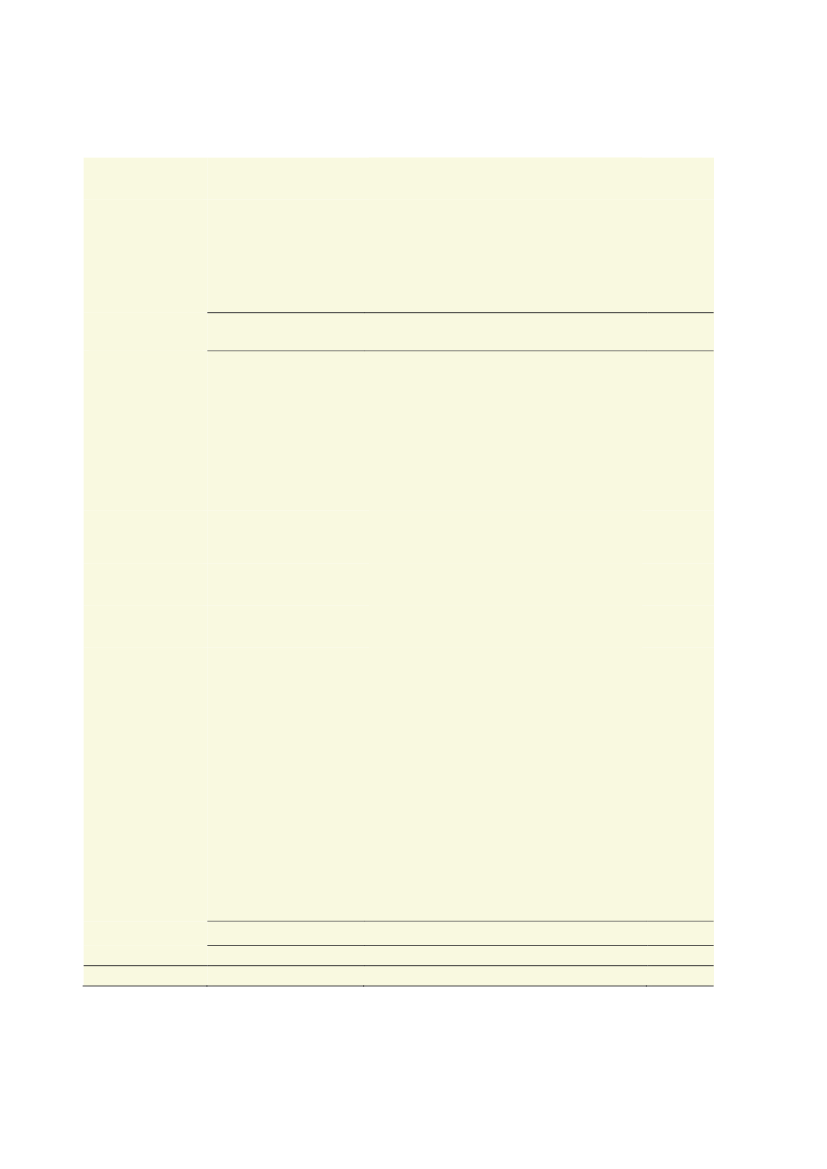 2418096_0050.png