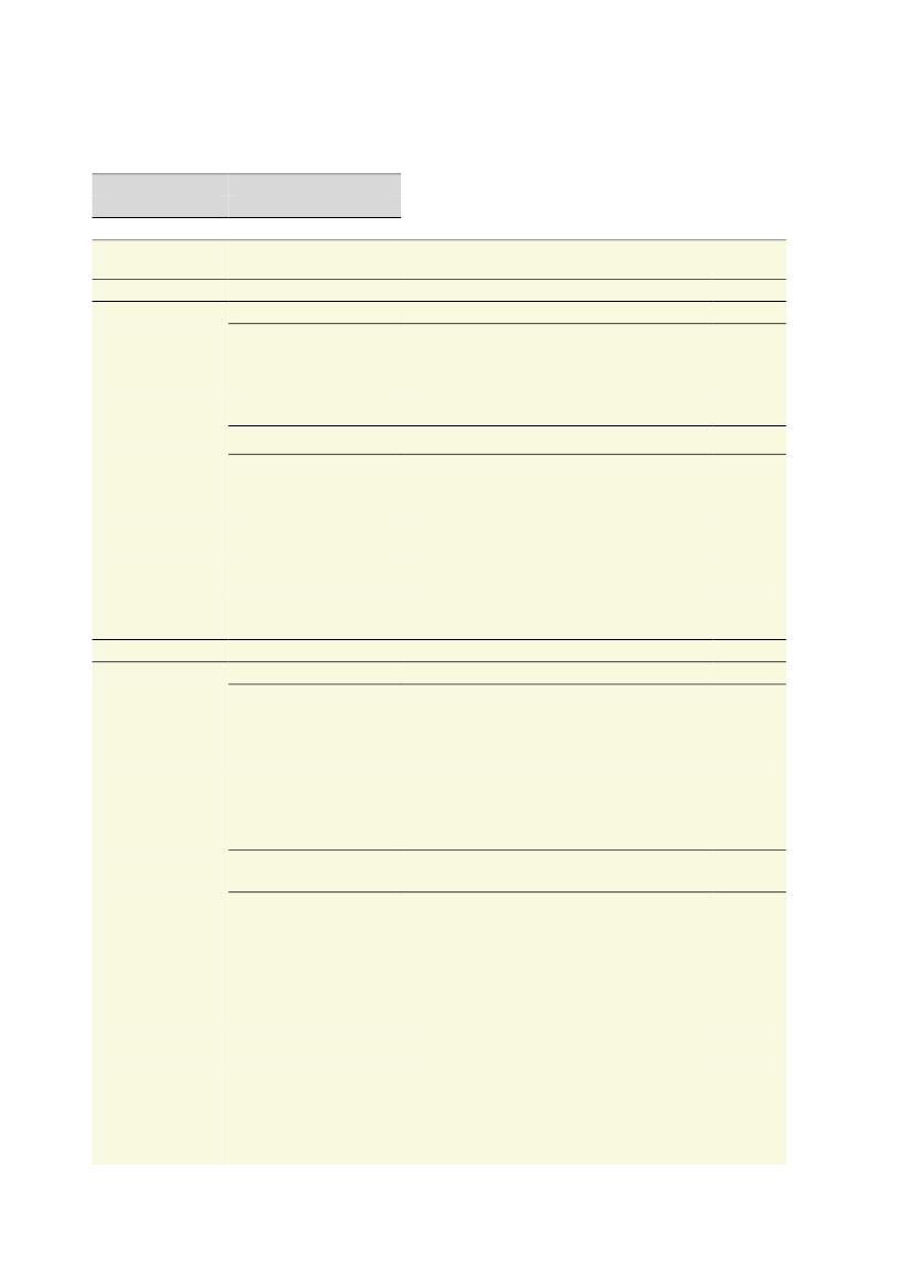 2418096_0051.png