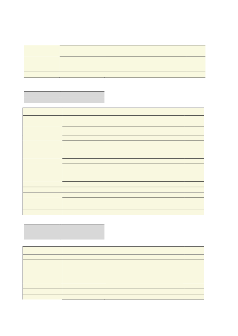 2418096_0052.png