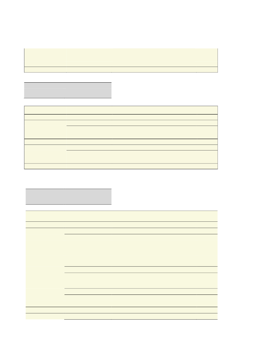 2418096_0053.png