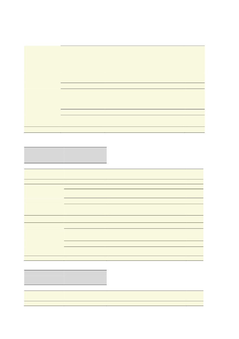 2418096_0054.png
