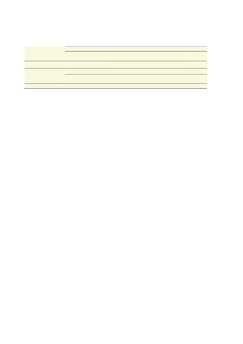 2418096_0055.png