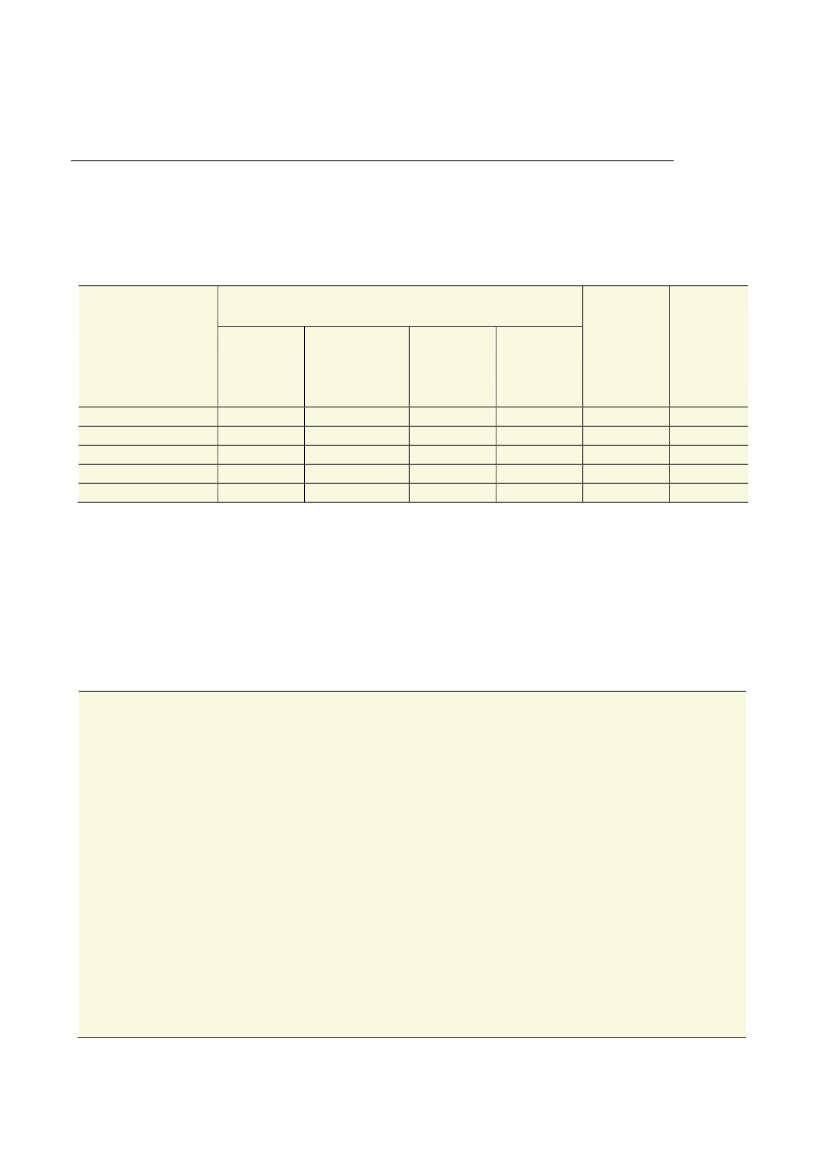 2418097_0002.png