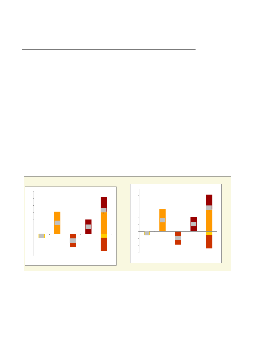 2418097_0010.png