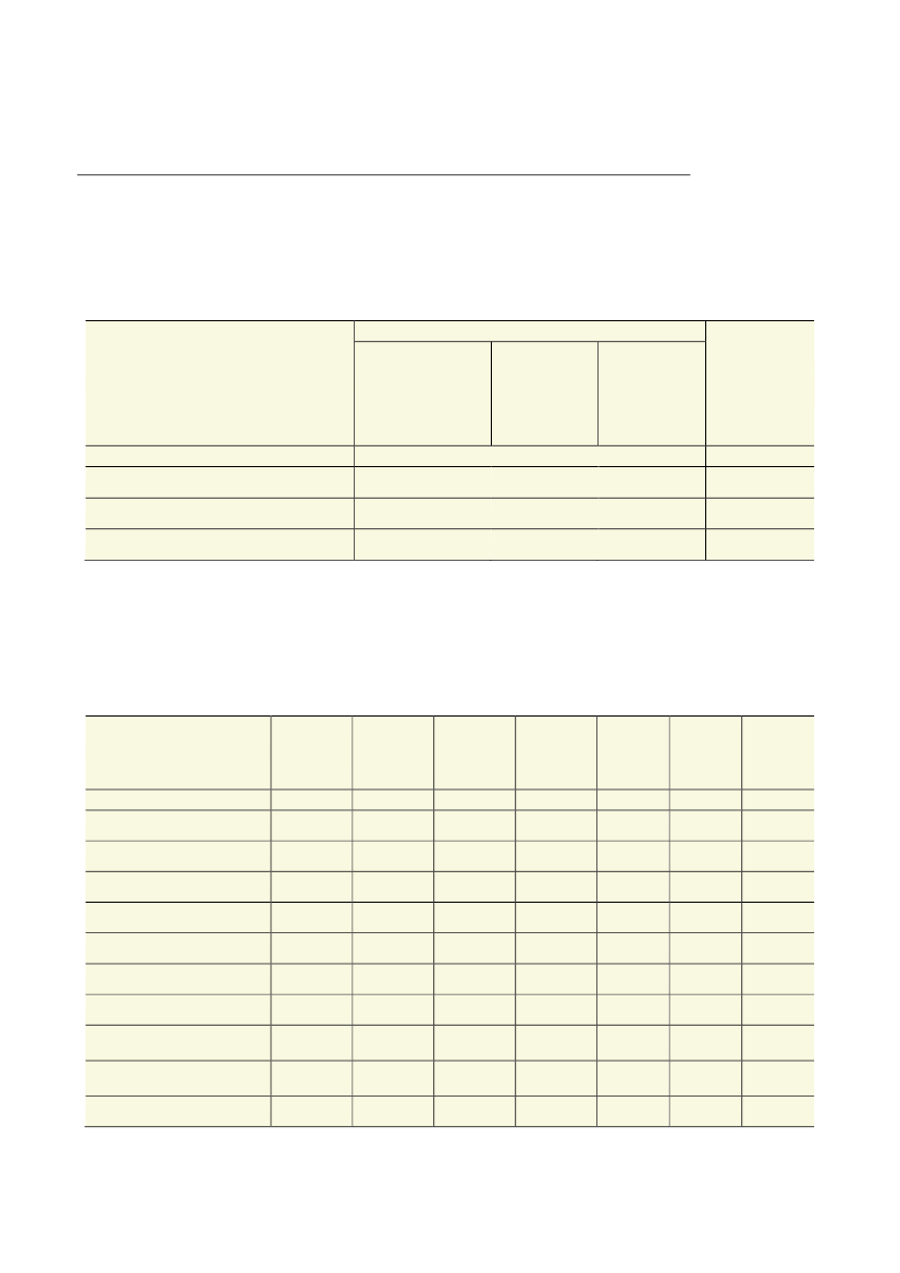2418097_0014.png